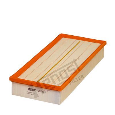 MERCEDES-BENZ W202-208-210 07- HAVA FILTRESI A1040940104 MANN