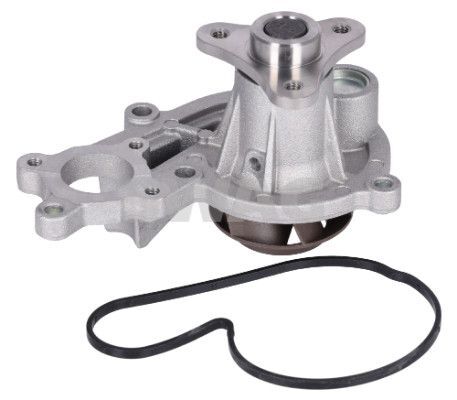 BMW G20-G21-G28-G30-G31-G32-G38-G11-G12-X3 G01-X4 G02-X5 G05 17- DEVIRDAIM 11518482250 GK