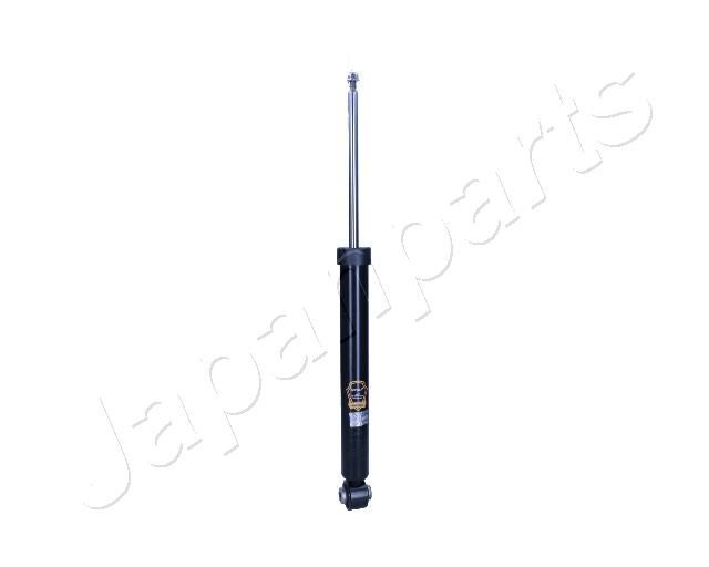 BMW F45-F46-X1 F48-X2 F39 14- AMORTISÖR ARKA 33506886762 SACHS