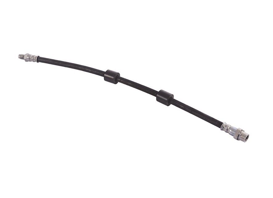 BMW E39 96-03 FREN HORTUMU ÖN 34301165249 BSG