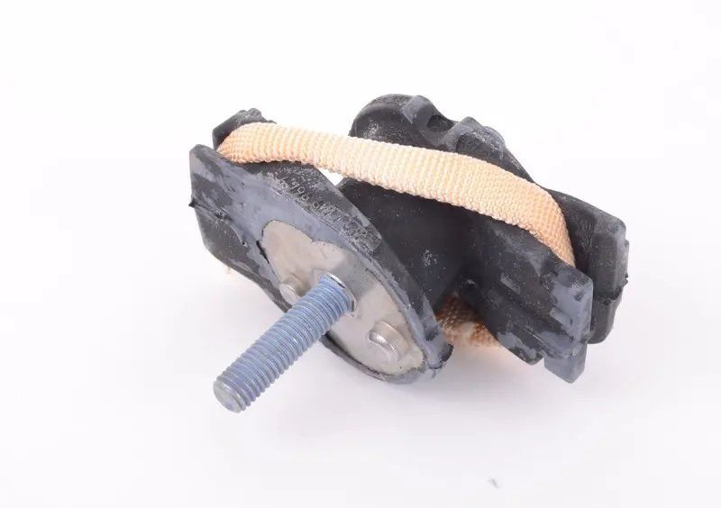 BMW F20-F21-F22-F23-F30-F31-F34-F35-4F32-F33-F36 10-18 SANZUMAN TAKOZU 22316796617 BSG