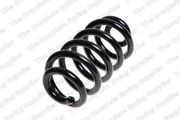 AUDI A6 05-11 HELEZON YAYI ARKA 4F0511115BC LESJOFORS