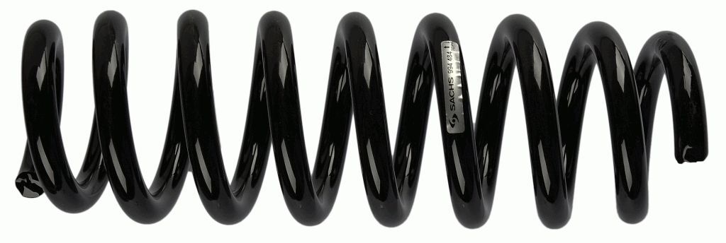 BMW F20-F21 10-18 HELEZON YAYI ARKA 33536773597 SACHS