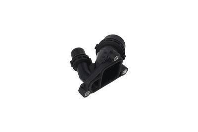 BMW 1 Seri E81/Cabrio E88/Coupe E82 Silindir Kapak Borusu BW-11117800048