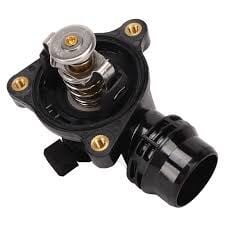 BMW 3 Seri E46 Termostat Febı Bılsteın 32649
