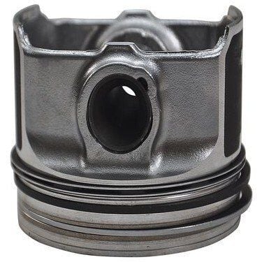VOLKSWAGEN GOLF4-BORA-A3-TOLEDO 01-04 PISTON+SEGMAN 036107065BS FEDERAL