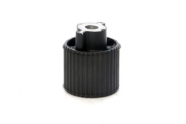 BMW F07-F10-F11-F18-F01-F02 10-17 DIFERANSIYELTAKOZU 33316797238 BSG