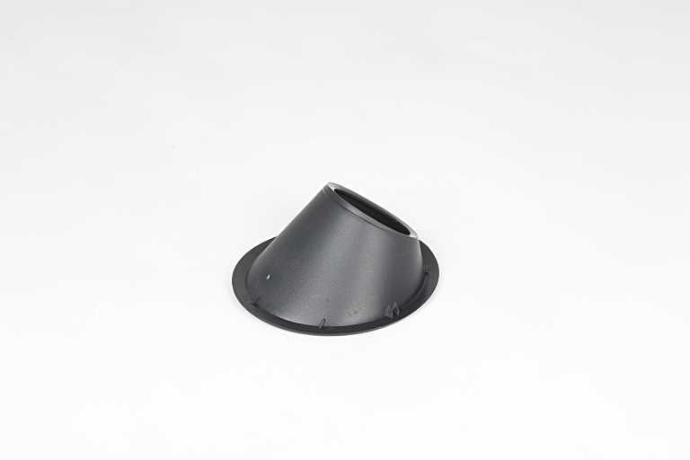 FIAT FIORINO/NEMO/BIPPER 07- SIS FAR ÇERÇEVESI SOL 735462203 BSG