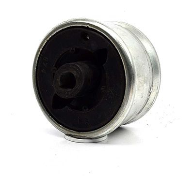 FORD MONDEO 01- SALINCAK BURCU 4S71 3A262 BA BSG