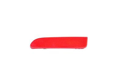 FORD FIESTA 02- TAMPON LENSI ARKA SAG 2S61 515B0 AB BSG