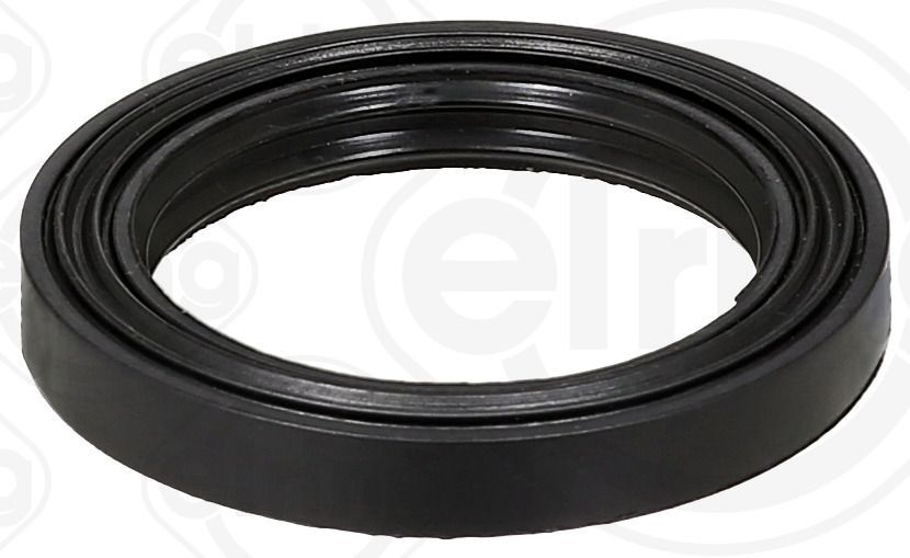 BMW E46-Z4 00-05 ÜST KAPAK CONTASI 11127831271 ELRING