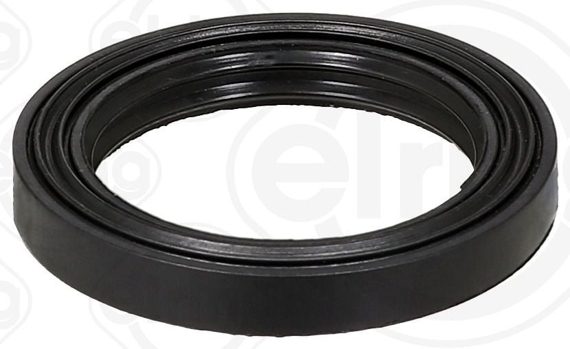 BMW E46-Z4 00-05 ÜST KAPAK CONTASI 11127831271 ELRING