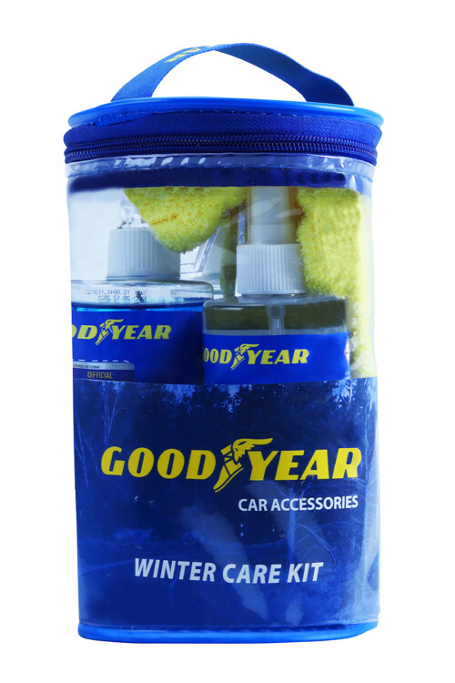 UNIVERSAL BM BM KISLIK BAKIM SETI BM GOODYEAR