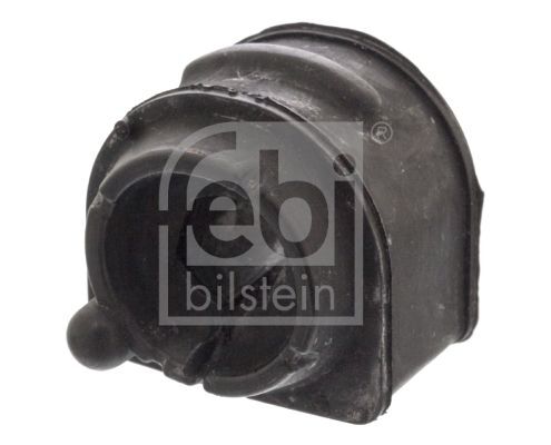 FORD FOCUS/C-MAX 04- VIRAJ DEMIR LASTIGI ARKA 3M51 4A037 FB FEBI