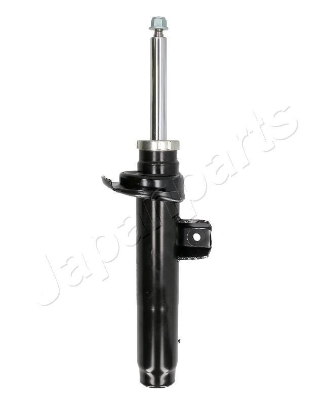 BMW F32-F33-F34 xd 14-18 AMORTISÖR 31316856703 SACHS
