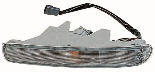 MAZDA 323 (BA) LANTIS 95-98 TAMPON SINYALI SAG BC6A-51-060B DEPO