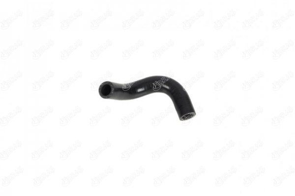 OPEL CORSA D AVEO T300 MERIVA 09- TURBO YAGLAMA HORTUMU 861022 IBRAS