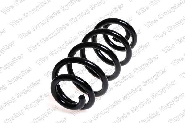 AUDI A6 05-08 HELEZON YAYI ARKA 4F0511115BN LESJOFORS
