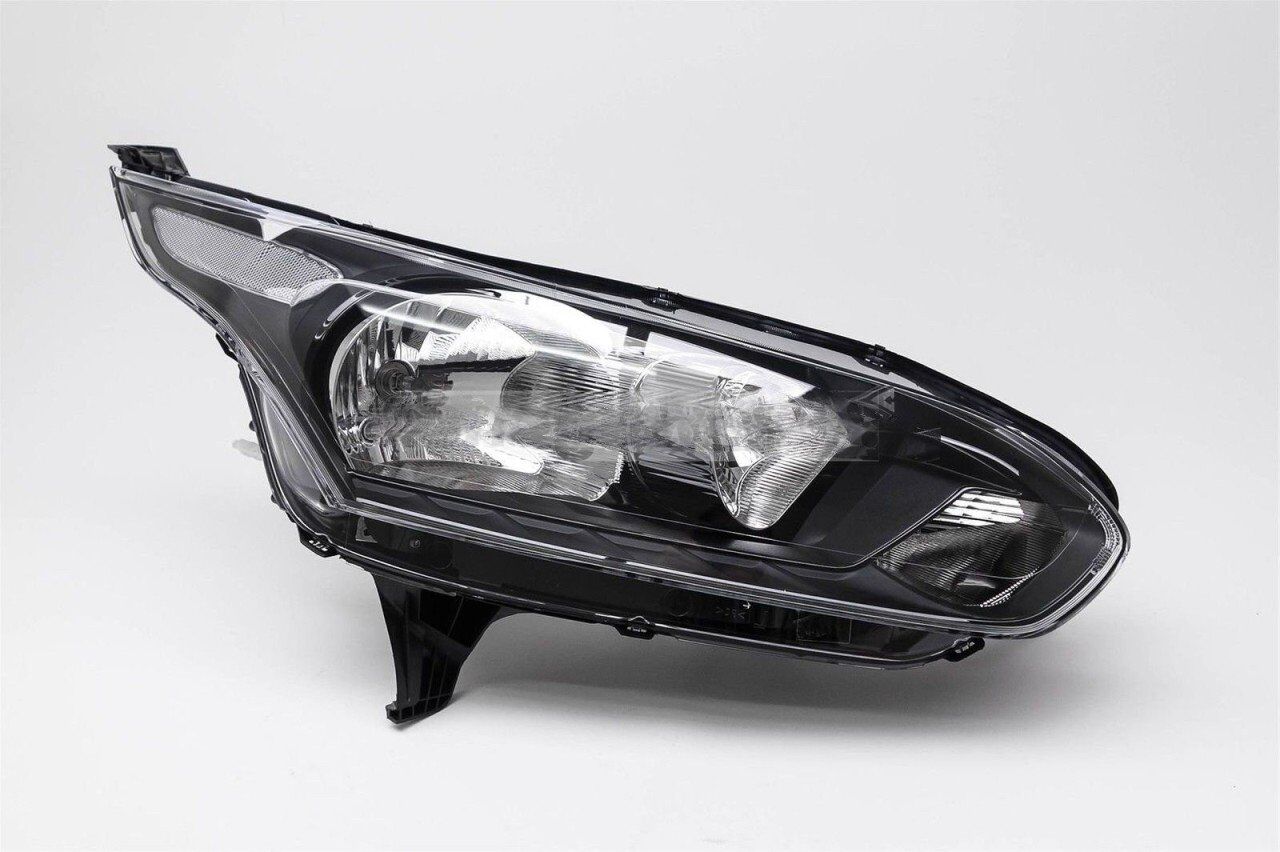 FORD CONNECT 13- FAR SAG DT11 13W029 DC DEPO