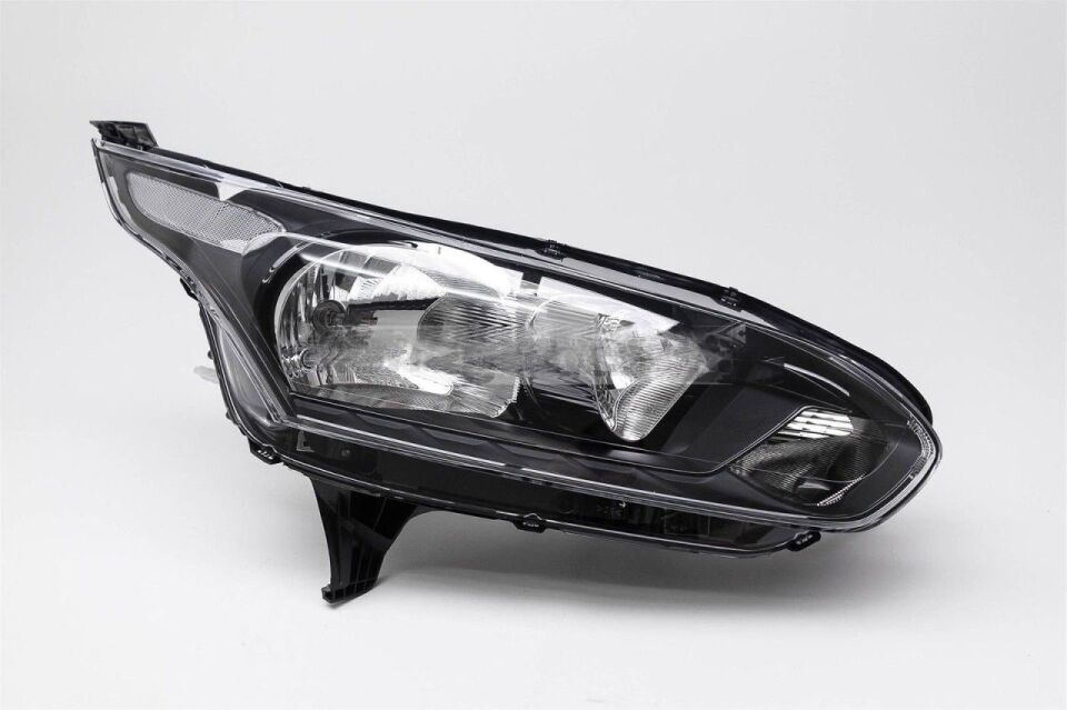 FORD CONNECT 13- FAR SAG DT11 13W029 DC DEPO