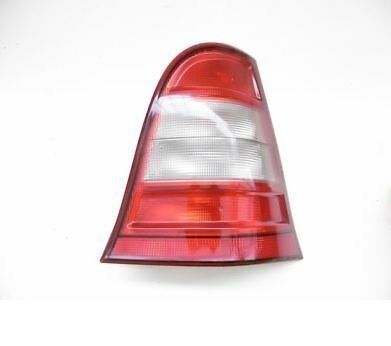 MERCEDES-BENZ W168 98-01 STOP LAMBASI SAG A1688200664 DEPO