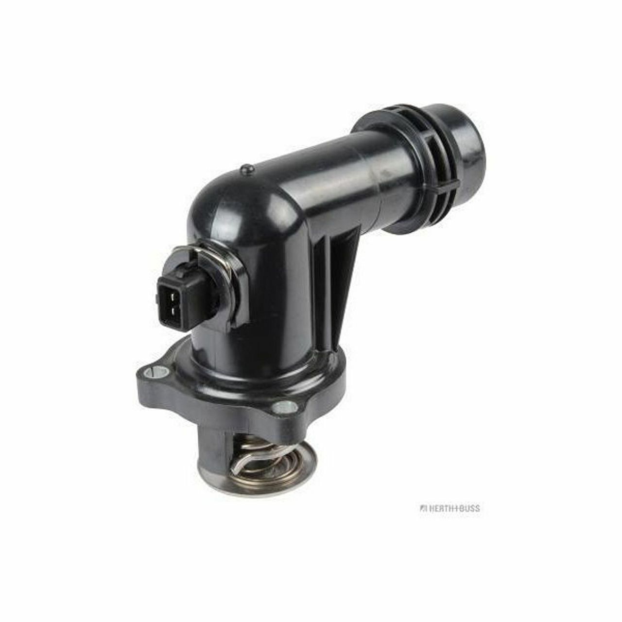 BMW E46 99-01 TERMOSTAT KOMPLE 11531437085 KALE