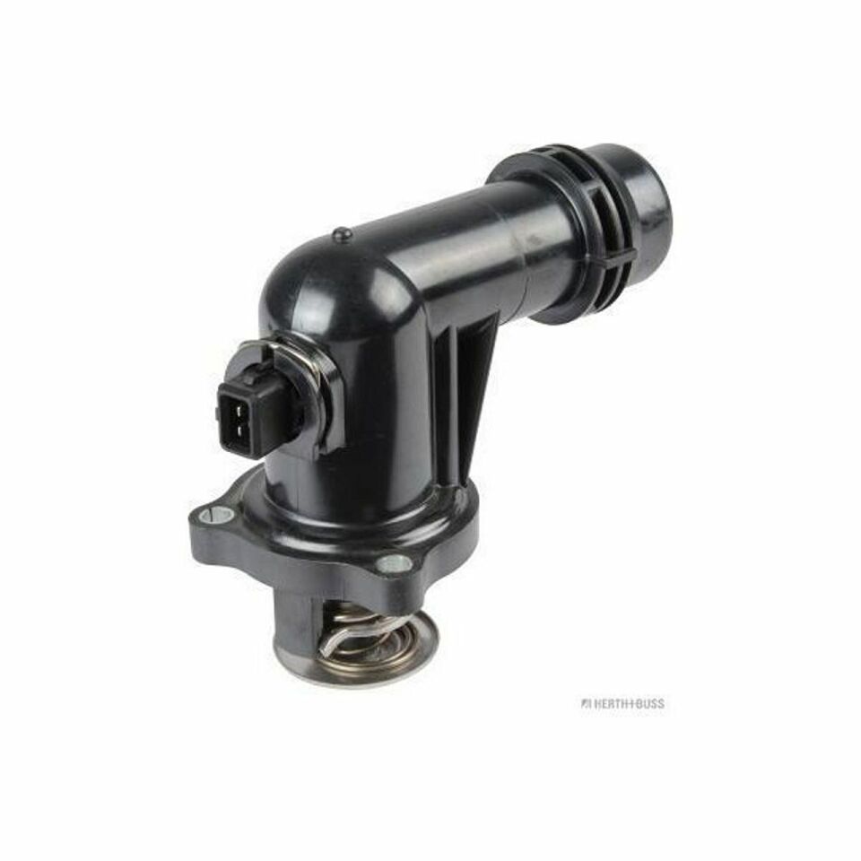 BMW E46 99-01 TERMOSTAT KOMPLE 11531437085 KALE