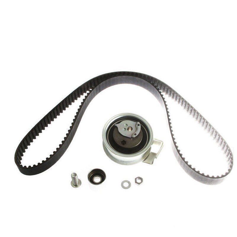 VOLKSWAGEN GOLF4-BORA-A3-TOLEDO 97- TRIGER SETI 06A198119B INA