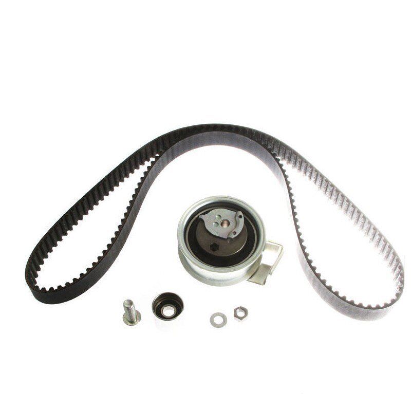 VOLKSWAGEN GOLF4-BORA-A3-TOLEDO 97- TRIGER SETI 06A198119B INA