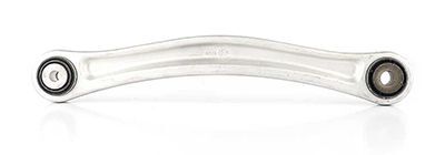 VOLKSWAGEN TOUAREG-Q7-CAYENNE 04- SALINCAK ARKA SOL 7L0505397 BSG
