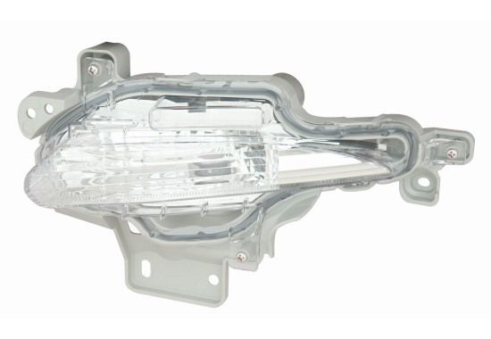 MAZDA 3 (BN) 16-18 SINYAL LAMBASI SOL B63C-51-360A DEPO