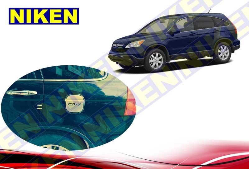 HONDA CRV DEPO KAPAĞİ (2007-2011)