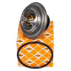BMW E30-E34-E36 89-99 TERMOSTAT 11537511580 BEHR-T