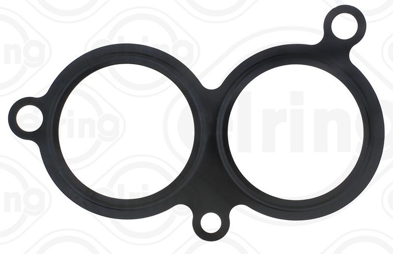 BMW E36 95-99 MANIFOLD CONTASI EMME 11611437478 ELRING