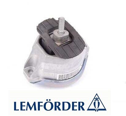BMW E60-E61-E63-E64 03-10 MOTOR KULAGI SAG 22116761090 BSG