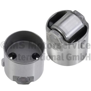 VOLKSWAGEN GOLF5-GOLF6-GOLF7 10- TAPET 06H109311B PIERBURG