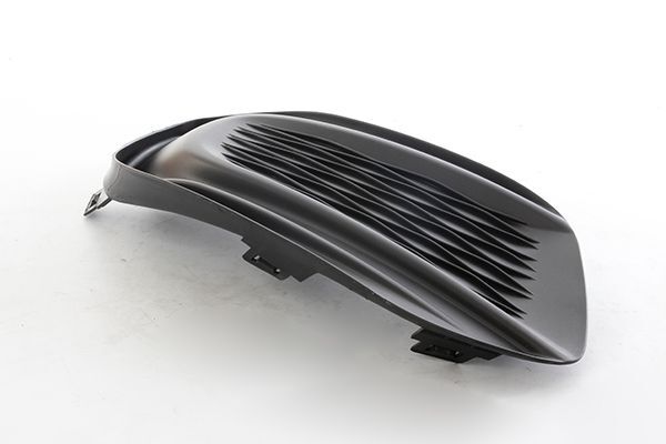 FIAT EGEA 15- SIS KAPAGI SOL 735642861 BSG