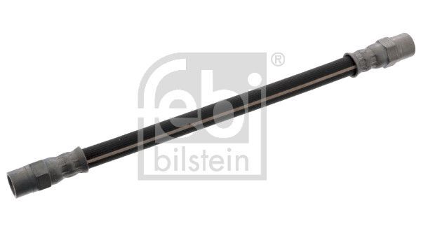 BMW E30 85-90 FREN HORTUMU ARKA 34321108135 FEBI