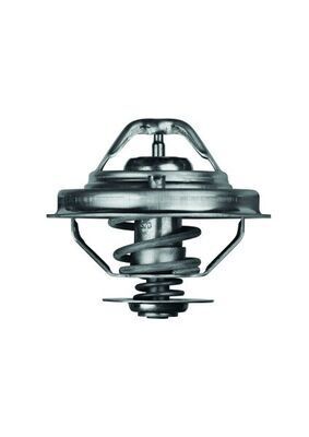 BMW E36 90-99 TERMOSTAT 11532246825 BEHR-T