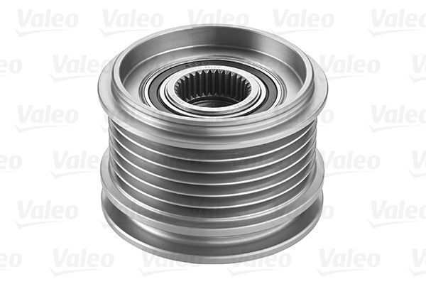VOLKSWAGEN GOLF4-BORA-A3-TOLEDO-OCTAVIA 97-04 ALTERNATÖR KASNAGI 038903119 VALEO