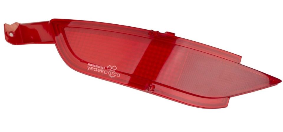 FORD FIESTA 08- REFLEKTÖR ARKA SAG 8A61 17A849 AB IOE-FD