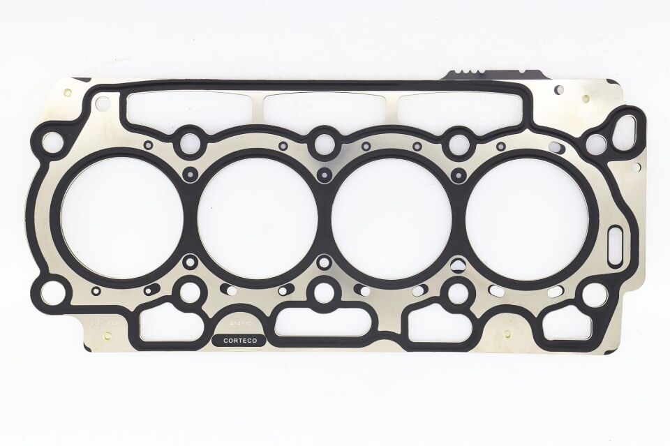 FORD FIESTA/206/307 02-08 SILINDIR KAPAK CONTASI 2S6Q 6051 DA CORTECO