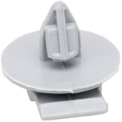 MINI Coupe R58/Roadster R59 Klips Maşbiyel BW-07132757821