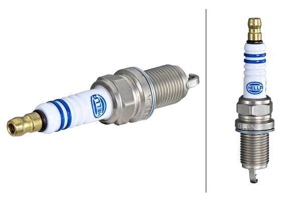 OPEL ASTRA J ASTRA H INSIGNIA A 04- BUJI 1214528 HELLA