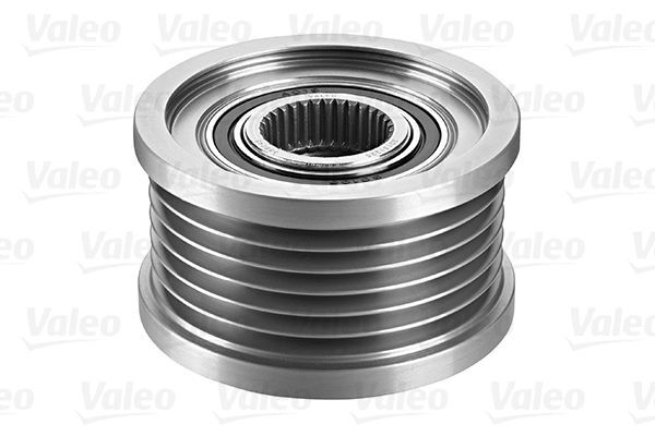 FIAT LINEA/DOBLO 07- ALTERNATÖR KASNAGI 77364725 VALEO