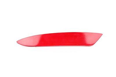 FORD MONDEO 01-06 TAMPON LENSI ARKA SOL 6S71 515C0 BA BSG