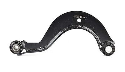 VOLKSWAGEN GOLF5-JETTA-GOLF6-PASSAT-A3-LEON 04-13 SALINCAK ARKA 1K0505323H BSG