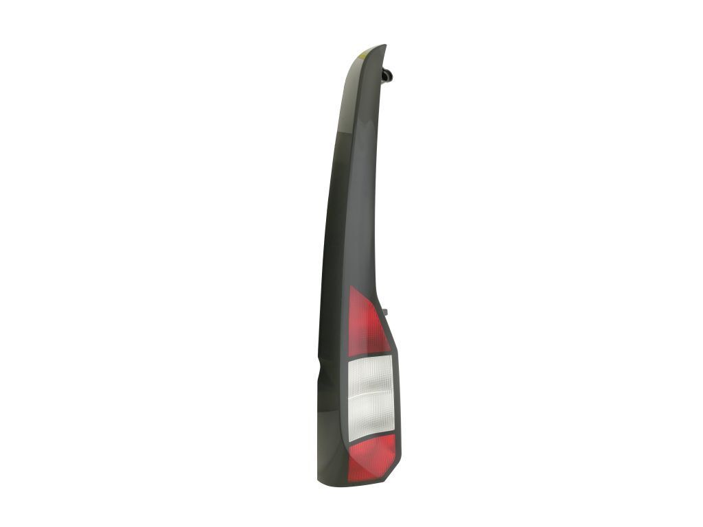 FORD CONNECT V-761 22- STOP LAMBASI SOL VWN3CA 13405 BB DEPO