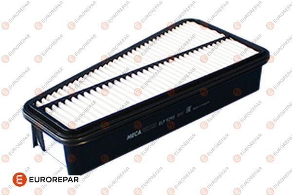 LAND CRUISER PRADO 03-09 HAVA FILTRESI 17801-31090 EUROREPAR