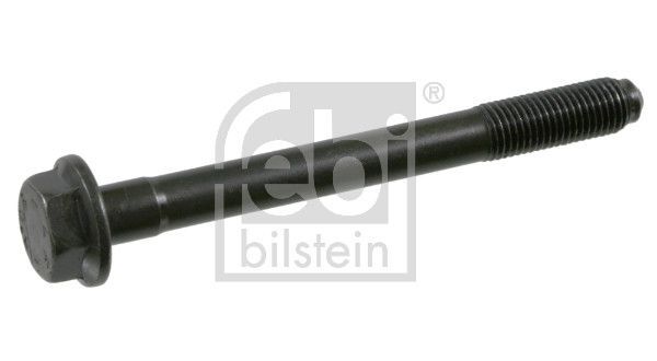 VOLKSWAGEN UNIVERSAL 97- AKS CIVATASI N90354401 FEBI